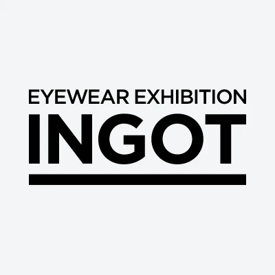 出展社募集中｜INGOT 2025では現在、出展をご希望の企業様を募集しております。