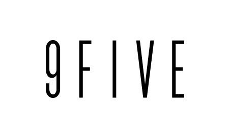 9FIVE