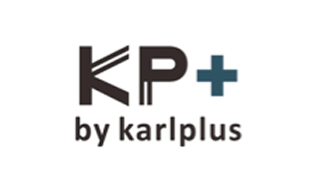 KP+ by Karlplus