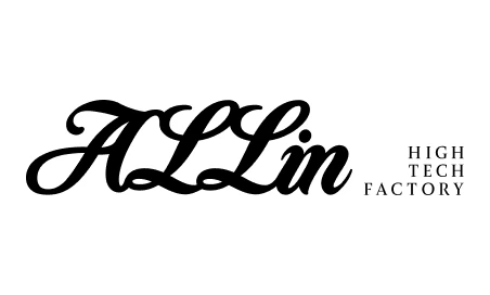 ALLin