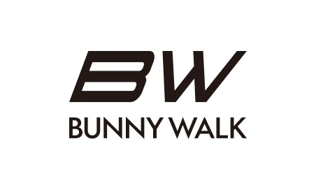 BUNNY WALK
