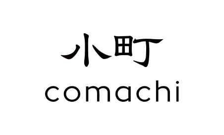 comachi