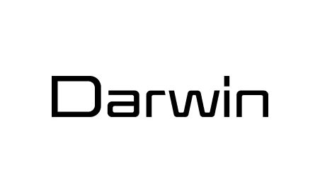 Darwin