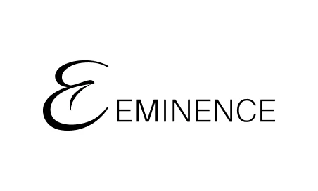 EMINENCE