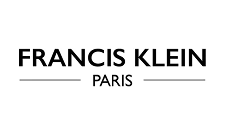 FRANCIS KLEIN