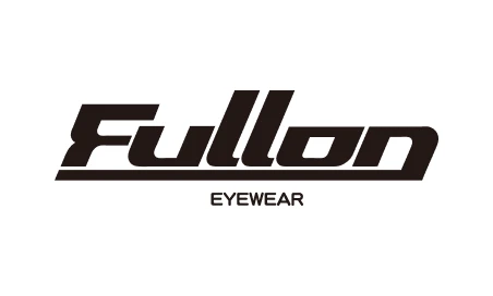 fullon