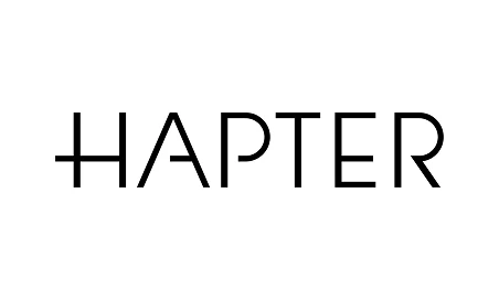 HAPTER