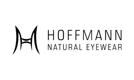 HOFFMANN