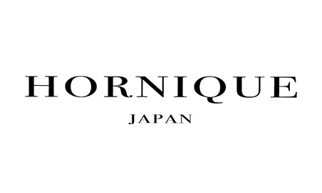 HORNIQUE