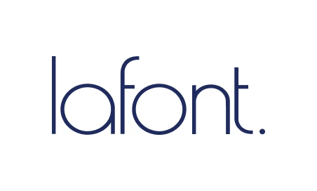 lafont