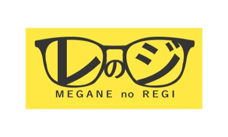 MEGANE NO REGI