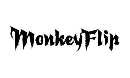MonkeyFlip