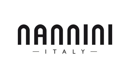 NANNINI COMPACT GLASS