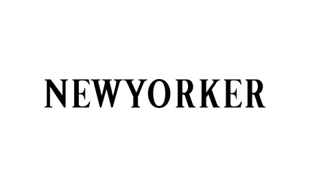 NEWYORKER