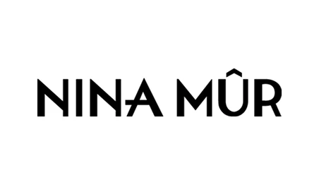 NINA MUR