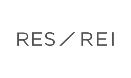 RES/REI
