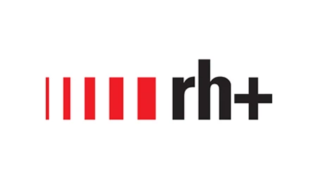 rh+