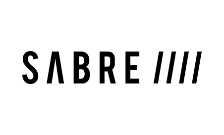 SABRE