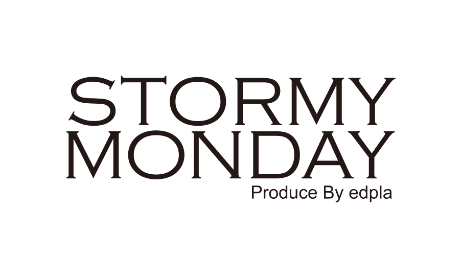 stormy monday