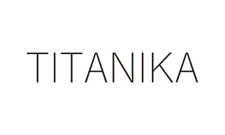 TITANIKA