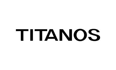 TITANOS