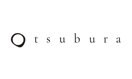 tsubura