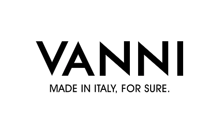 VANNI