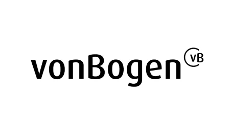 vonBogen