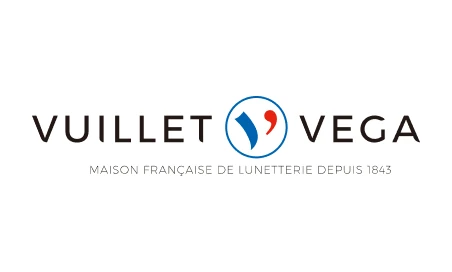 Vuillet Vega