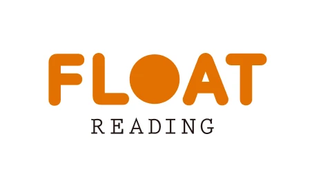 FLOAT